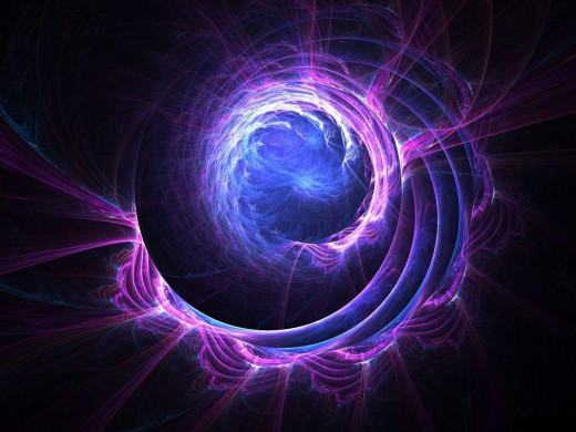 9723 (a): :1024x768